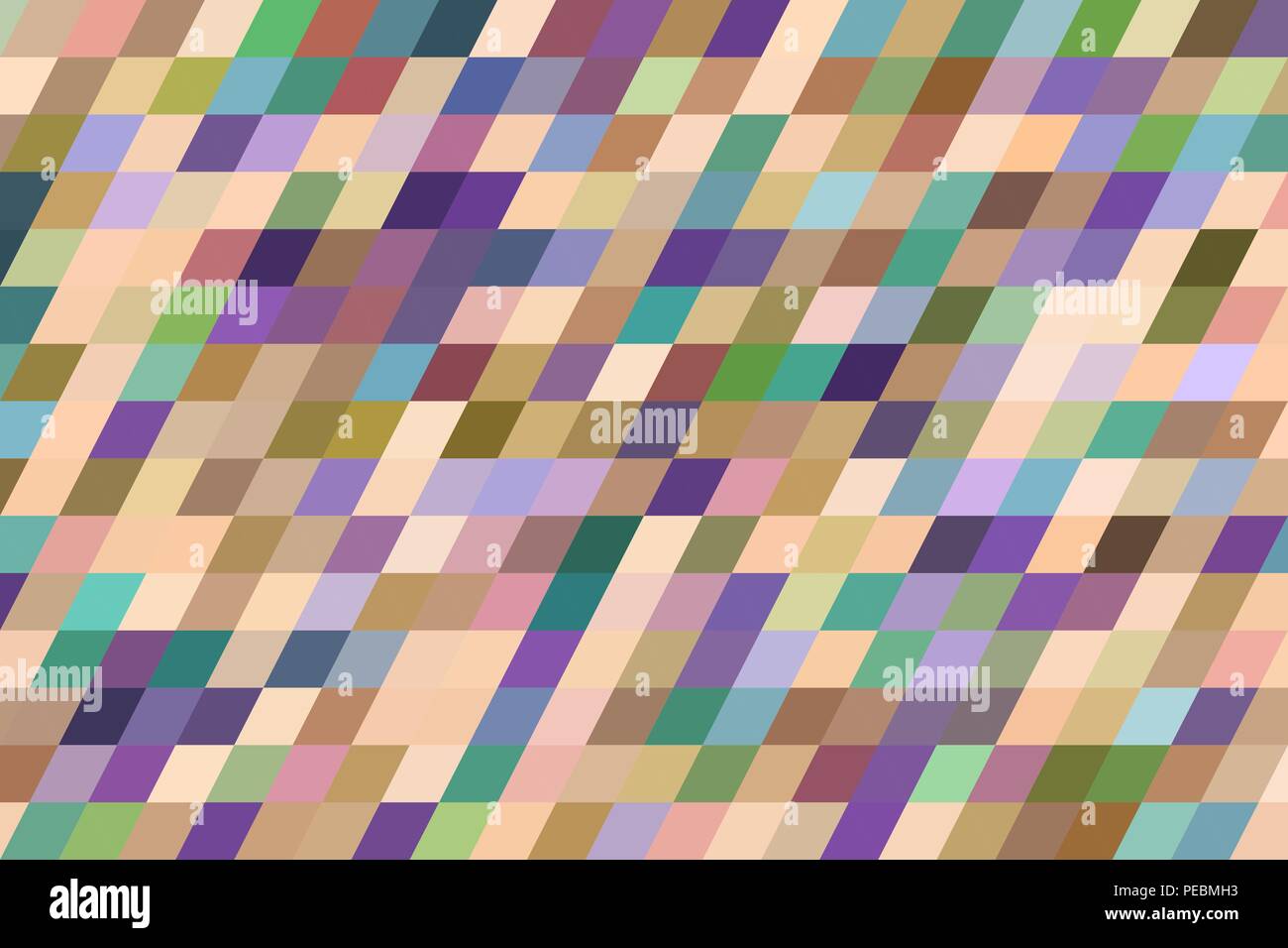 Artistic triangle strip background pattern abstract. Vector ...