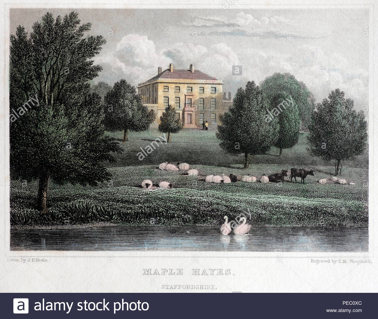Country School Painting Stock Photos & Country School Painting Stock Images - Alamy1300 x 1097