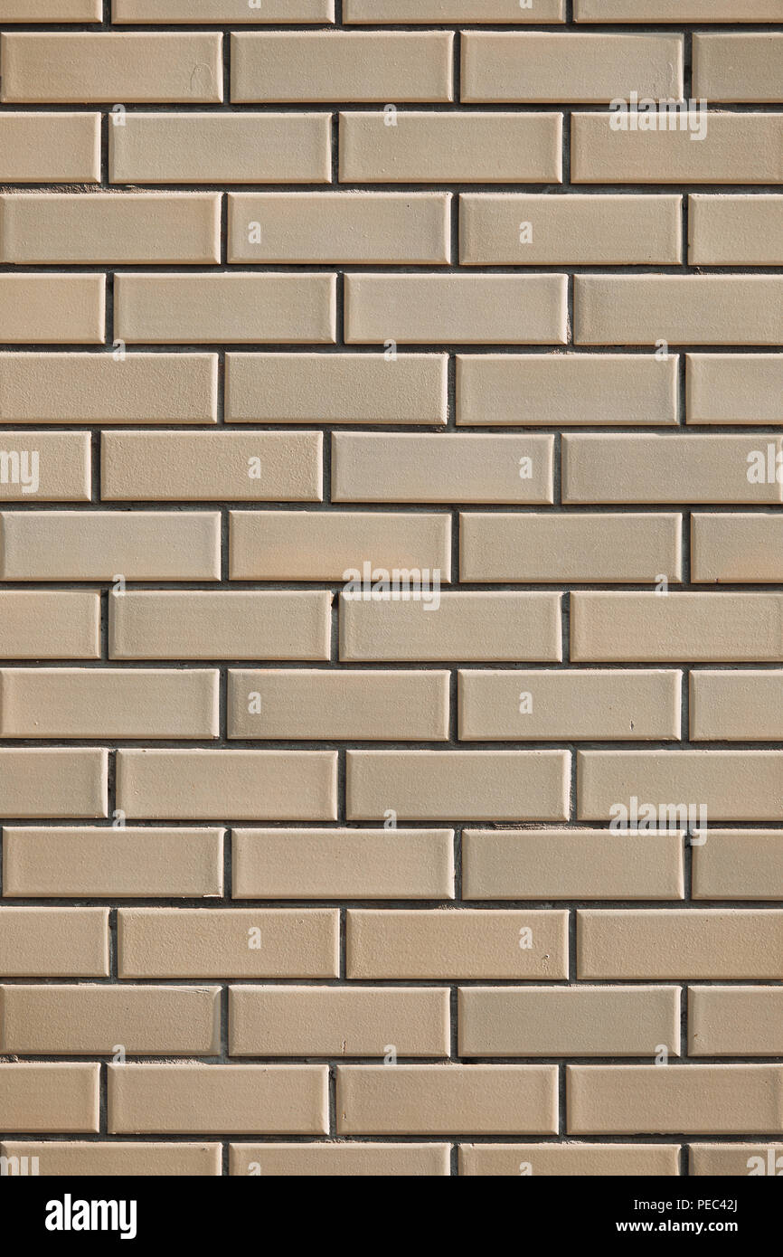full frame image of brick wall background Stock Photo - Alamy
