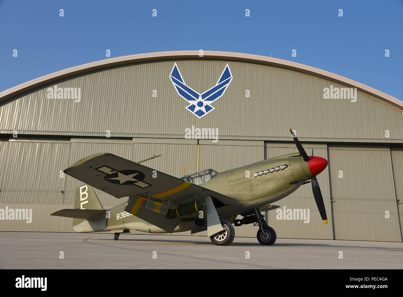 memora air force