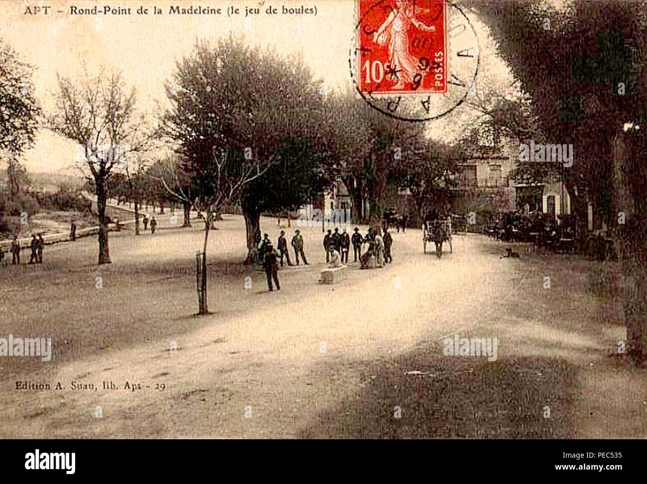 Photo de rond point hi-res stock photography and images - Alamy