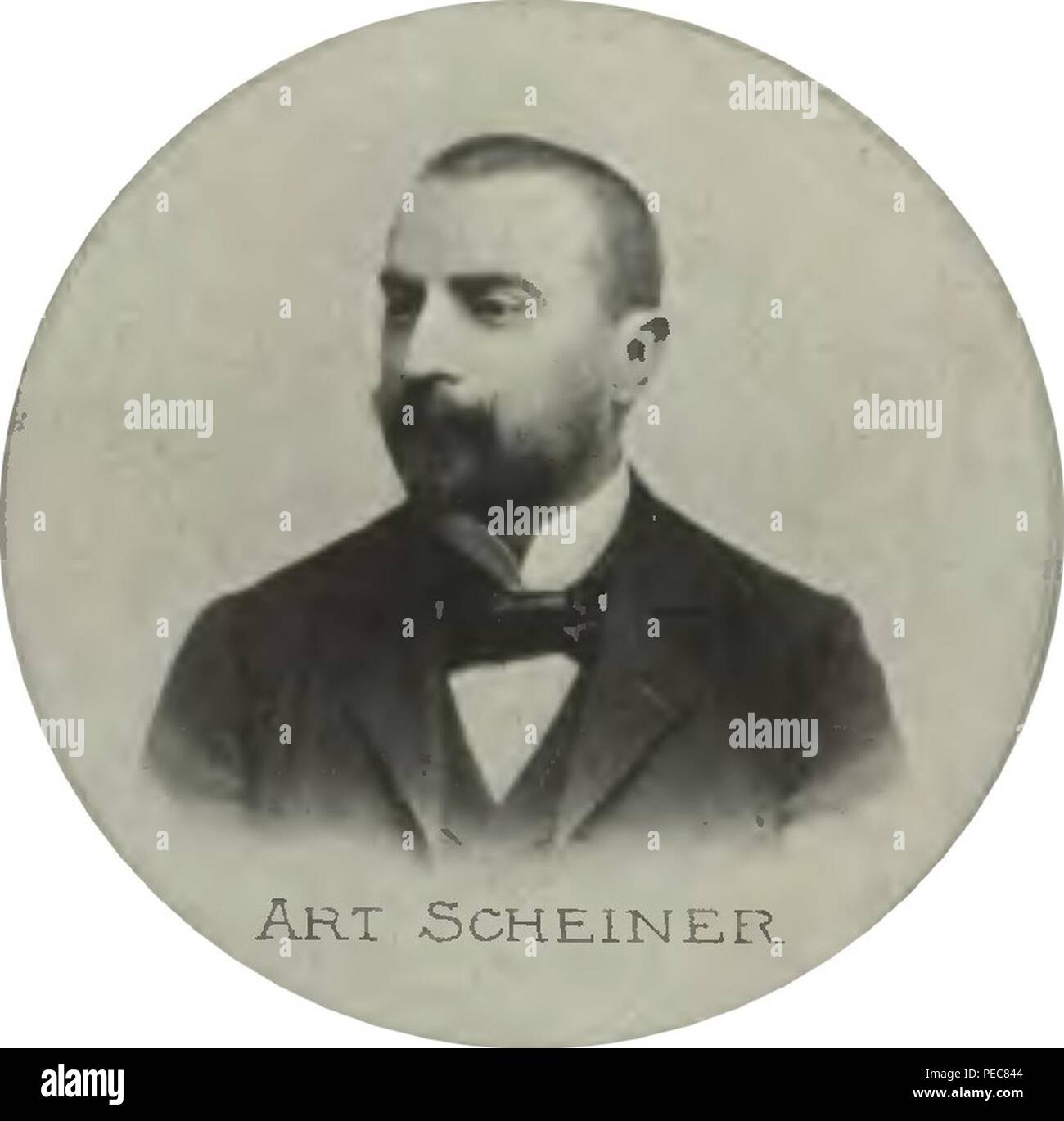 Art. Scheiner Stock Photo Alamy