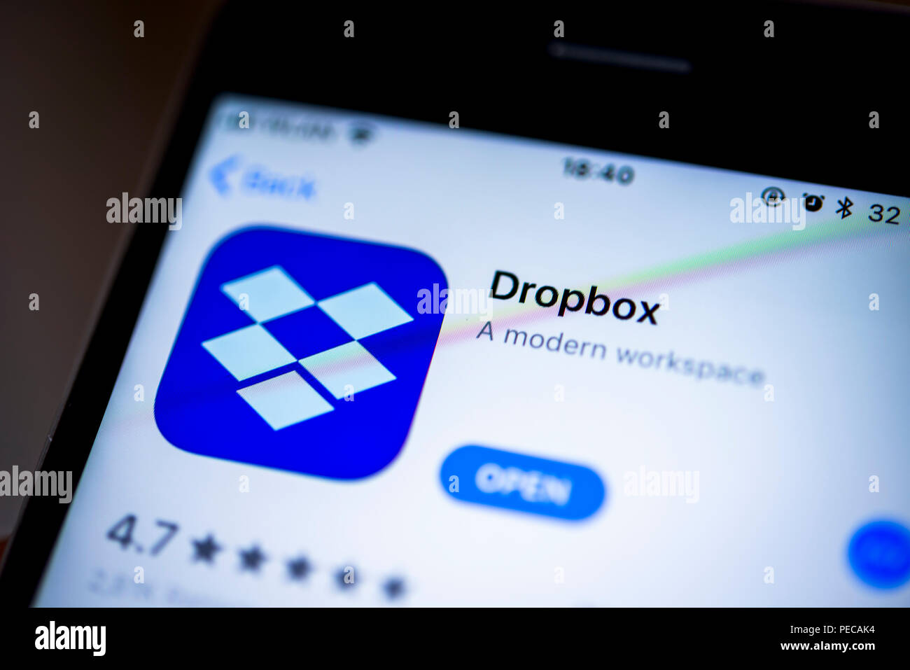 Dropbox download Dropbox download