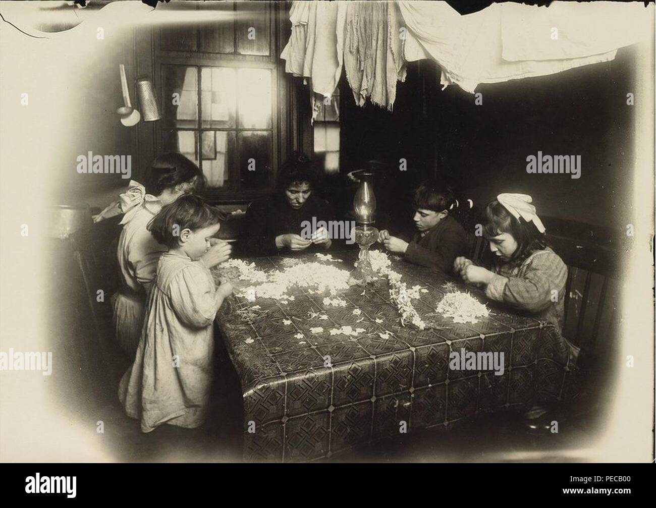 New york 1912 hires stock photography and images Alamy