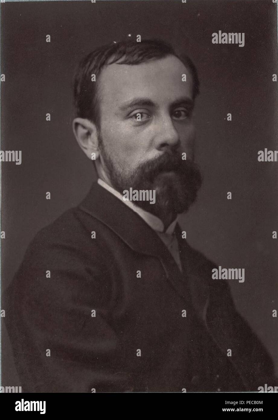 Artigue hires stock photography and images Alamy