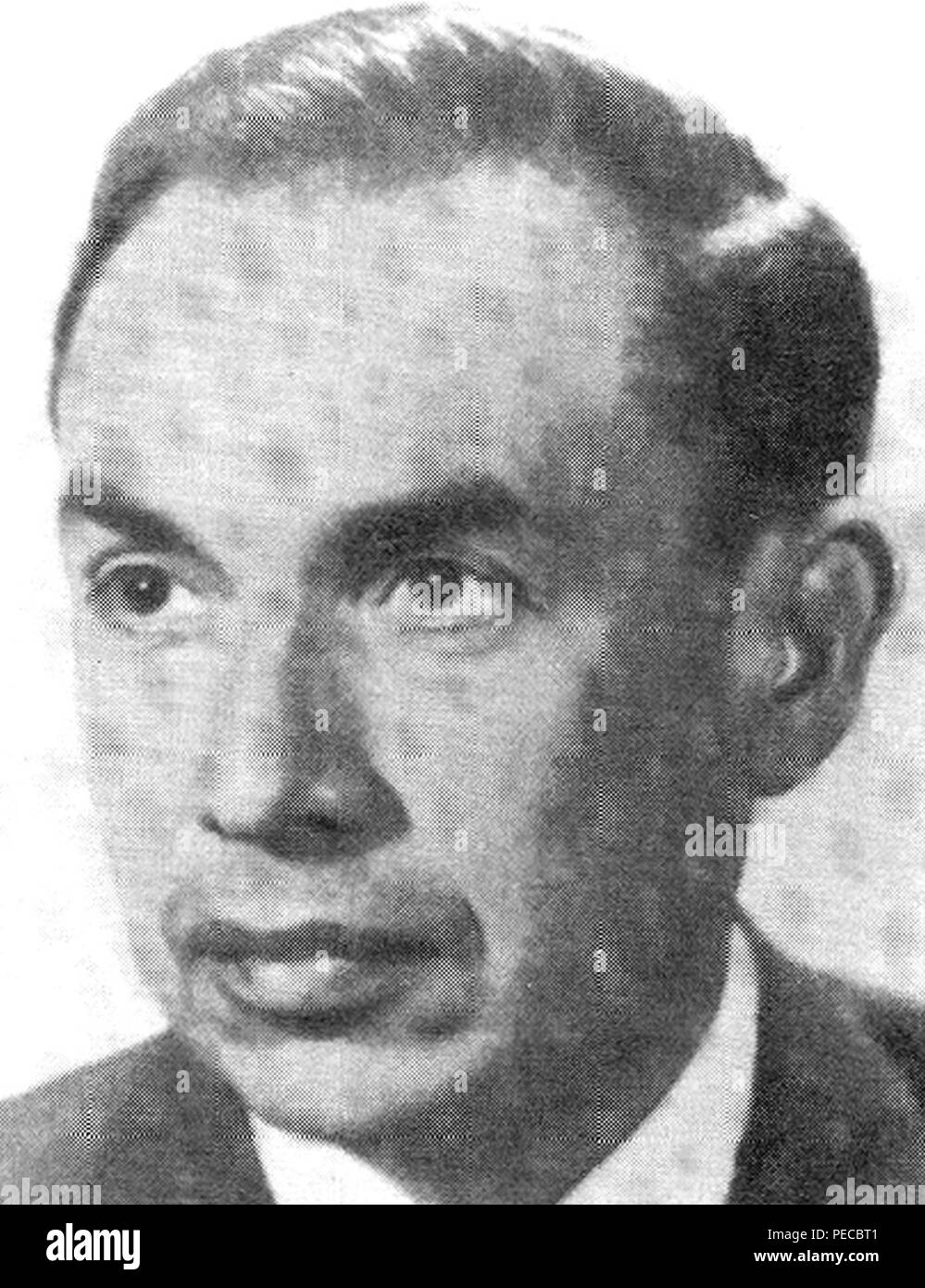 Arturo Jiménez Borja Stock Photo Alamy