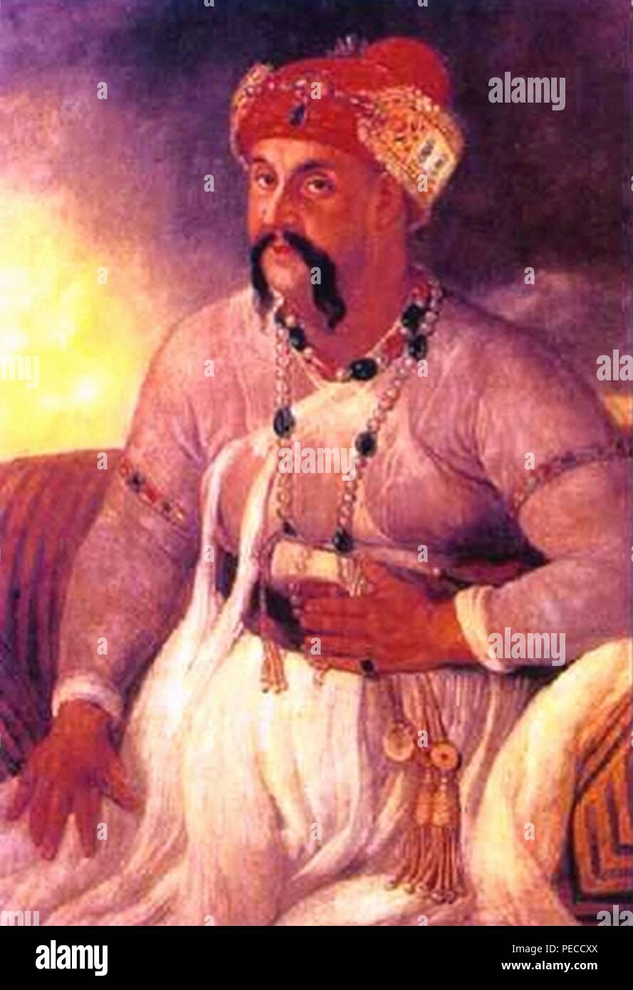 Asaf ud daula hires stock photography and images Alamy