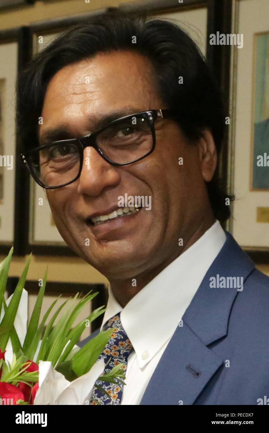 Chaturvedi hires stock photography and images Alamy