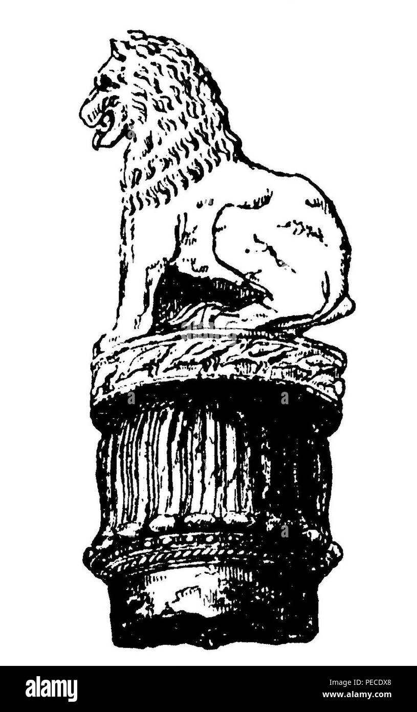 Lion Capital of Ashoka Sarnath Pillars of Ashoka State Emblem of India  National symbols of India, symbol, miscellaneous, emblem, white png |  Klipartz