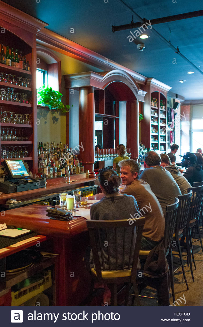 Worcester Bar High Resolution Stock Photography and Images Alamy