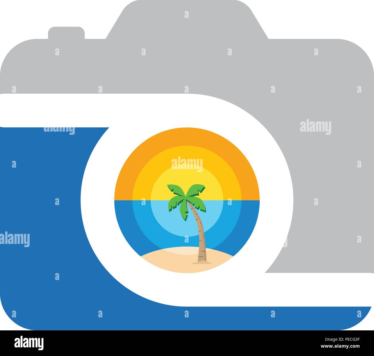 Photograpy Stock Vector Images - Alamy