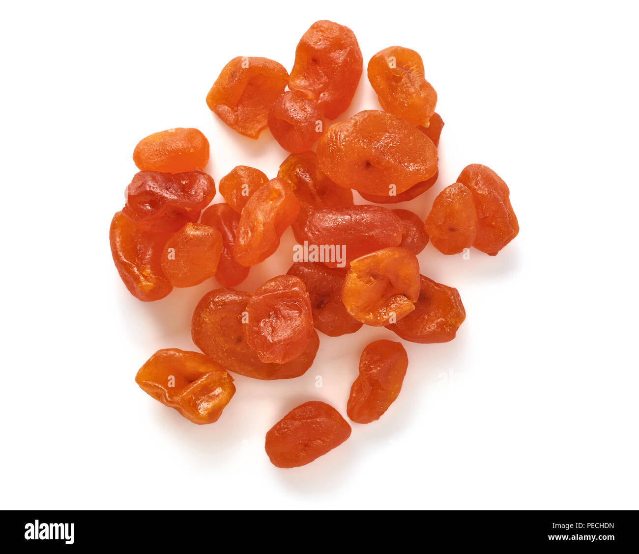 Top view orange tangerine Cut Out Stock Images Pictures Alamy Top view orange tangerine Cut Out Stock Images Pictures Alamy