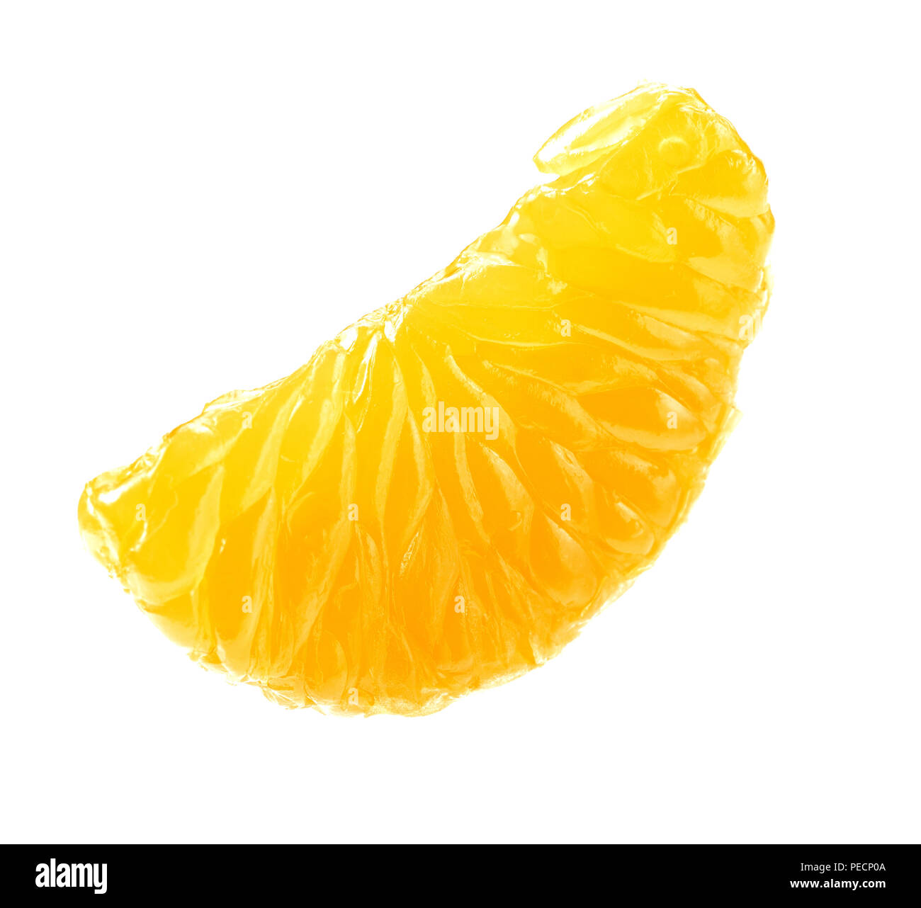 the clementines the clementines