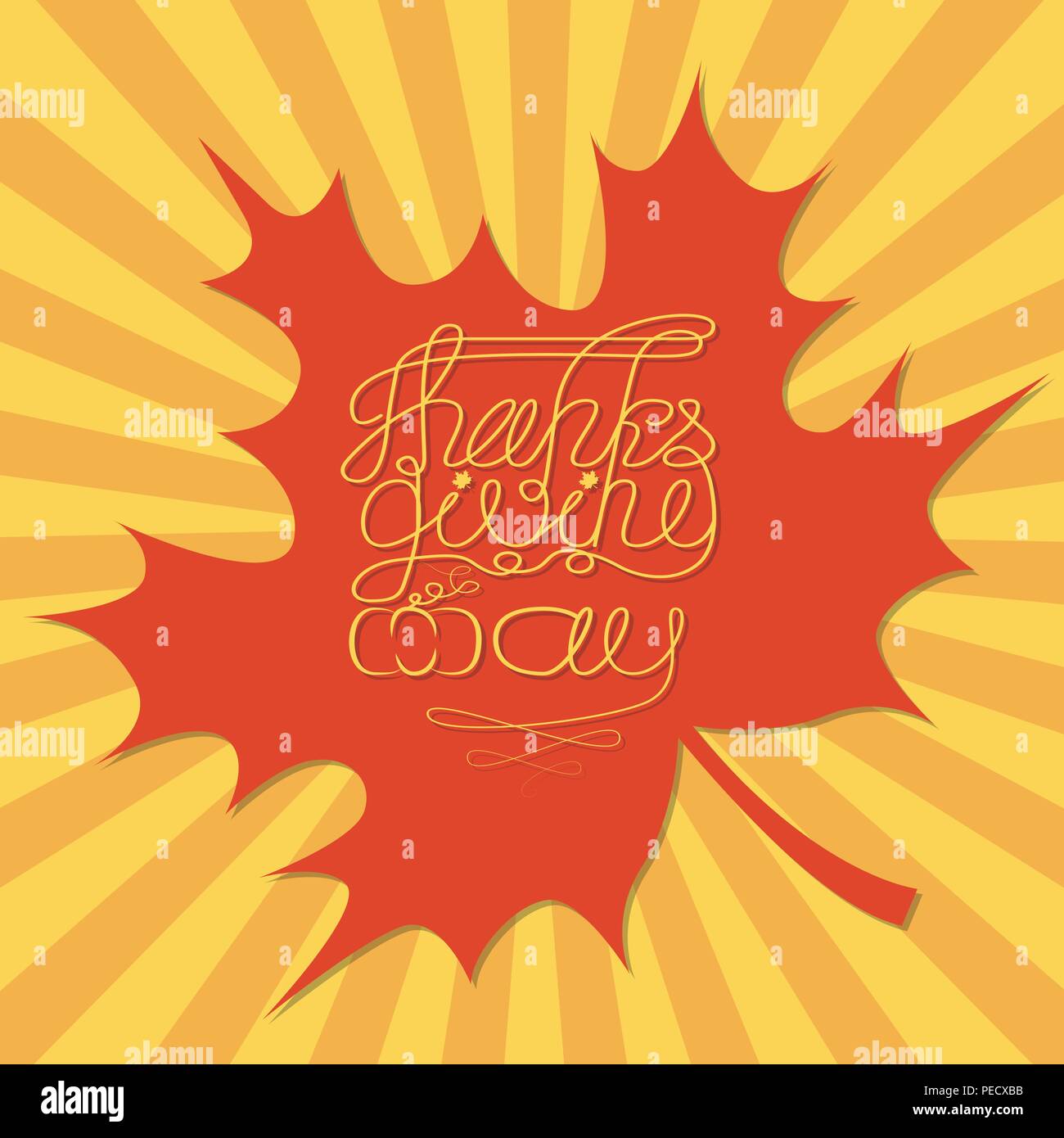 thanksgiving-day-the-concept-of-a-national-holiday-in-canada-8
