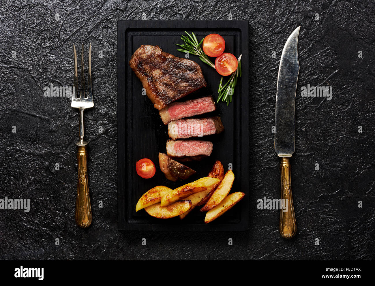 Churrasco Picanha Brazilian Barbecue Isolated Stock Image - Image of  eating, fire: 66395801