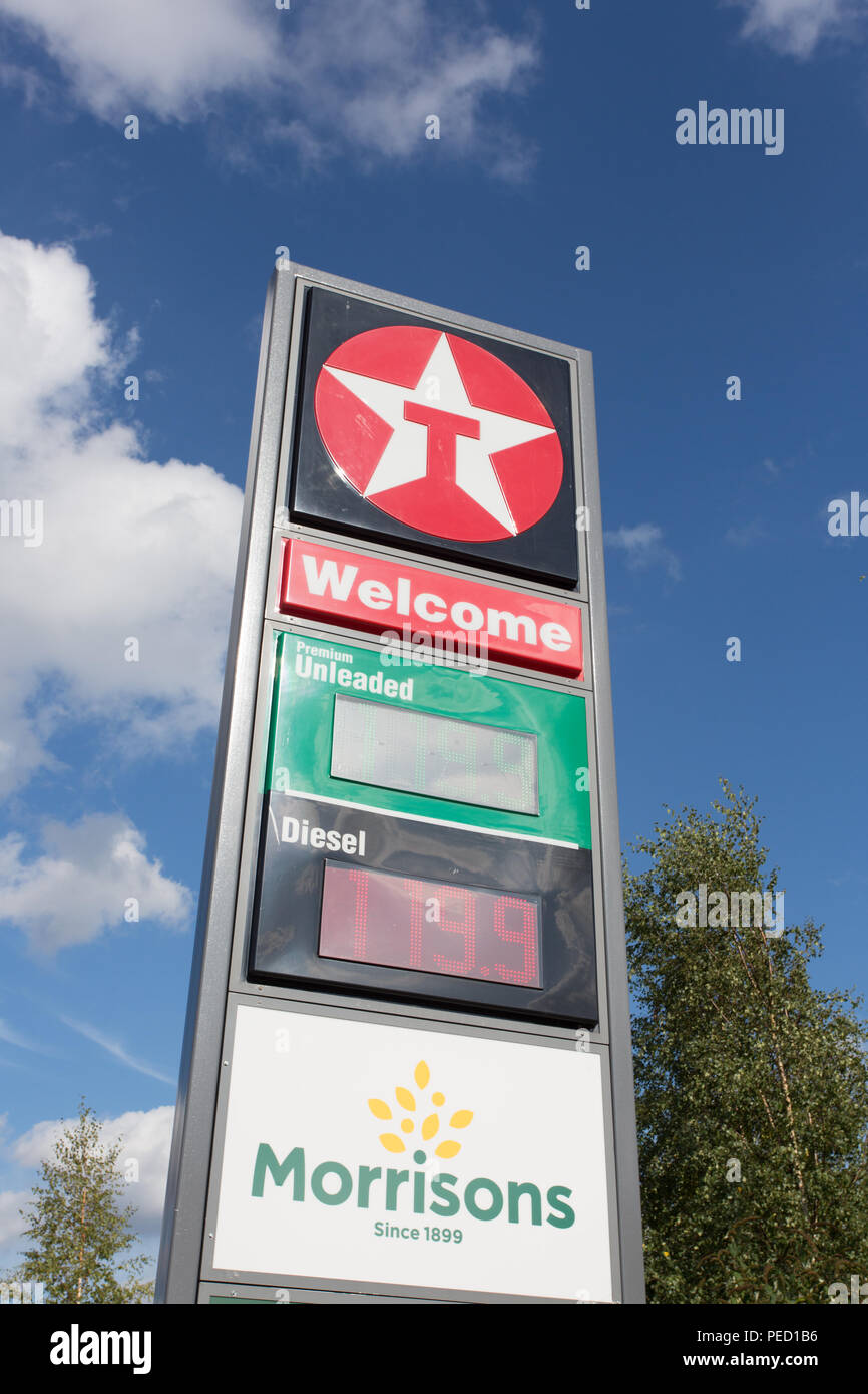 Tipton, west midlands hires stock photography and images Alamy