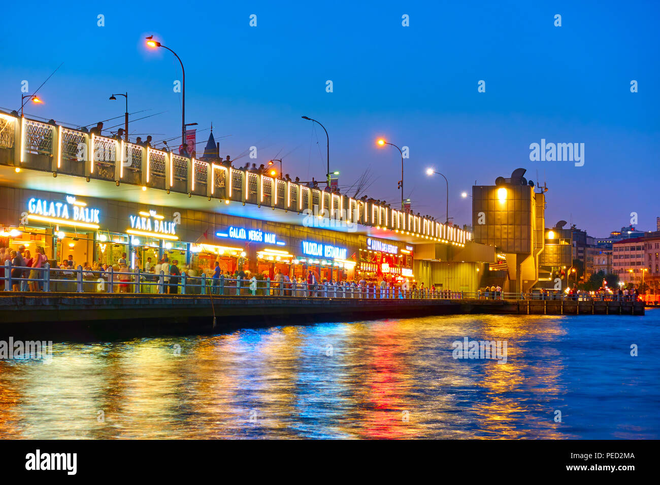 turkish street signs high resolution stock photography and images alamy