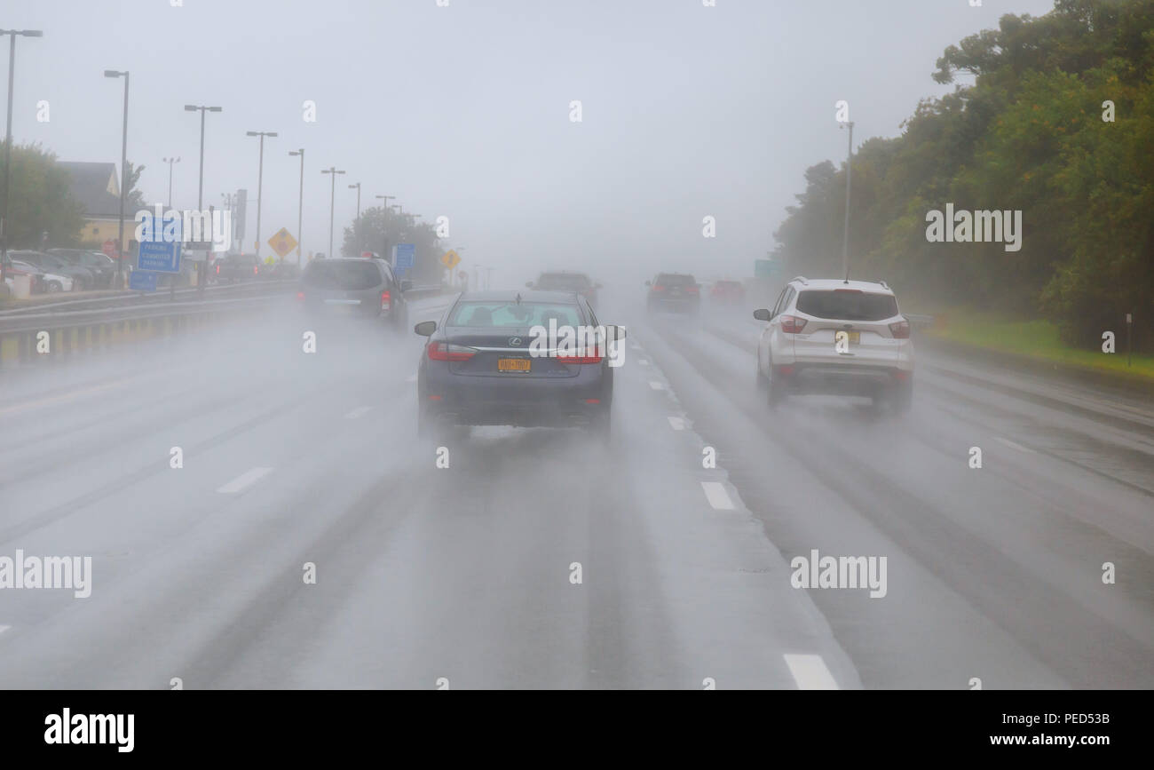 Risk of accident during heavy rainy weather road traffic, rainfall ...