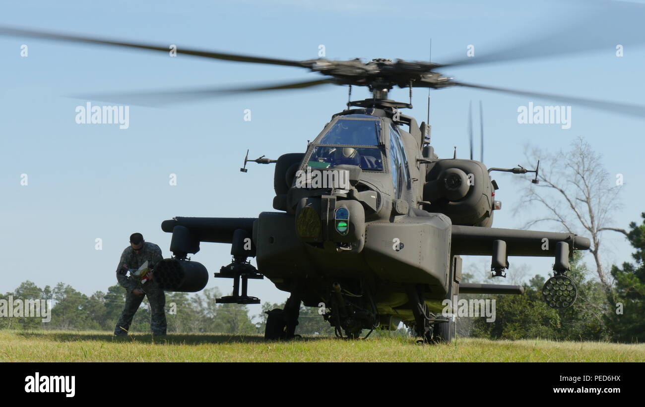 1 185th aviation regiment hires stock photography and images Alamy