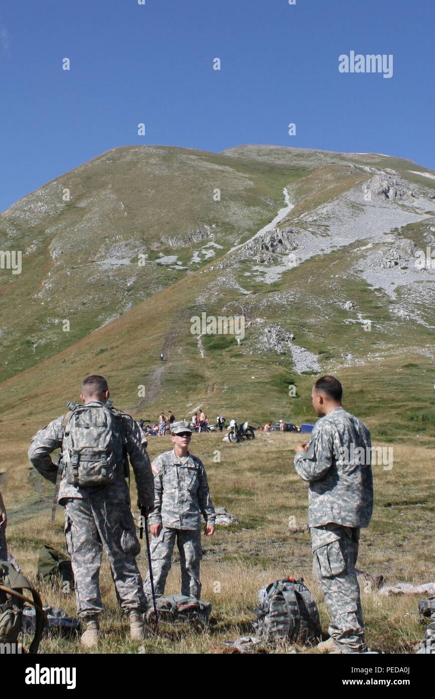 mount and blade force peace mount and blade force peace