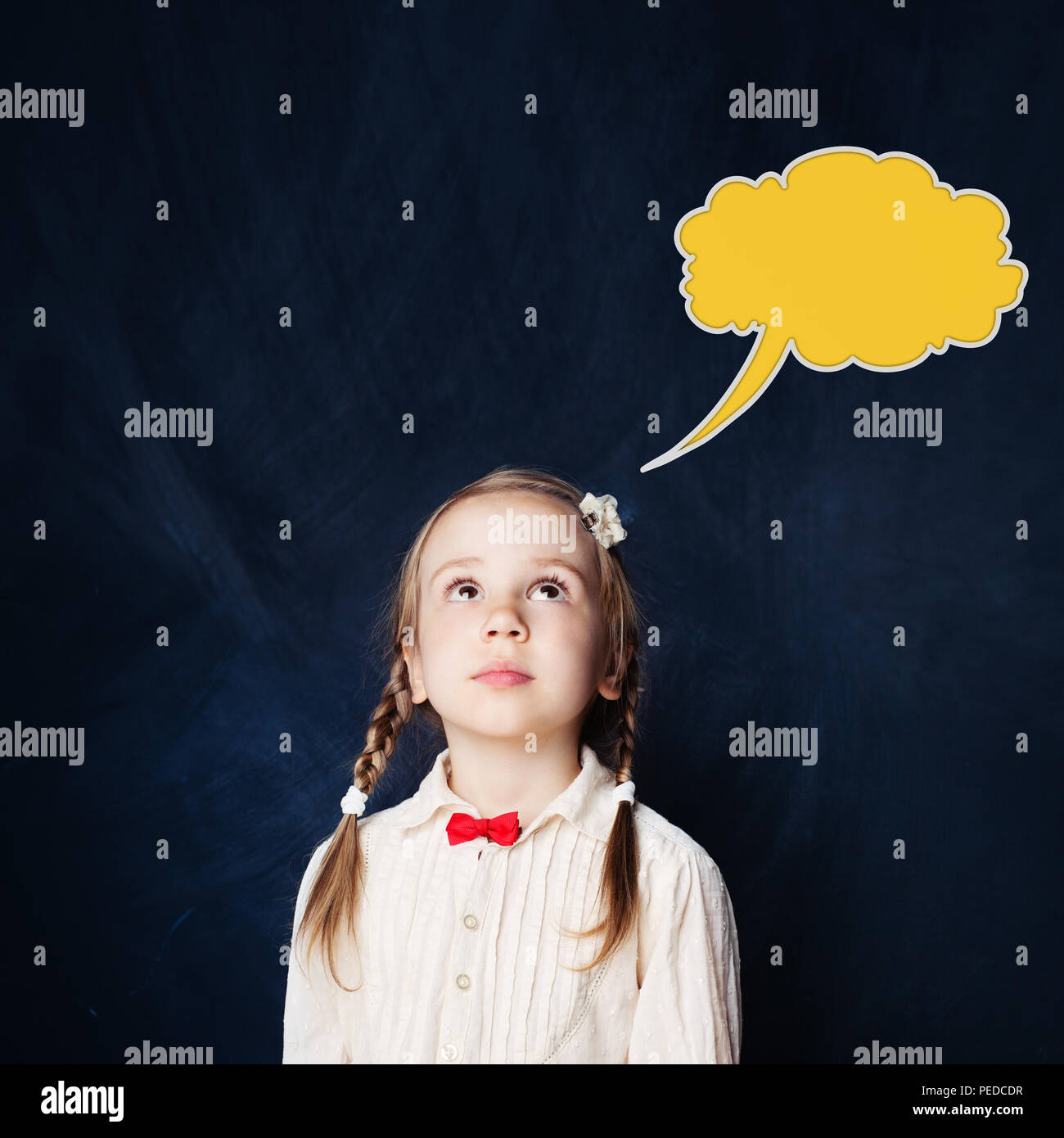 Bubble kids hires stock photography and images Alamy