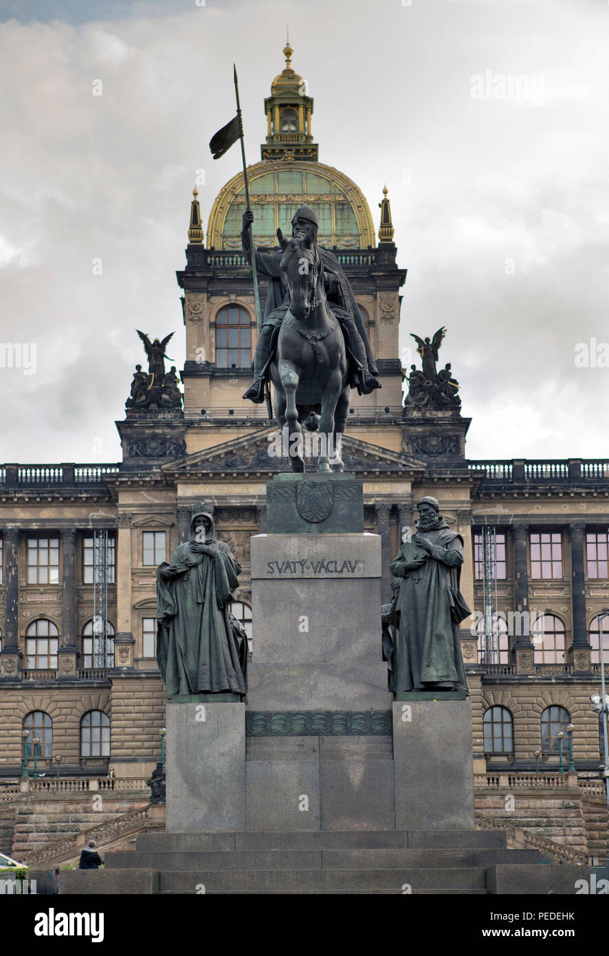 Svaty Vaclav Hi res Stock Photography And Images Alamy svaty-vaclav-hi-res-stock-photography-and-images-alamy