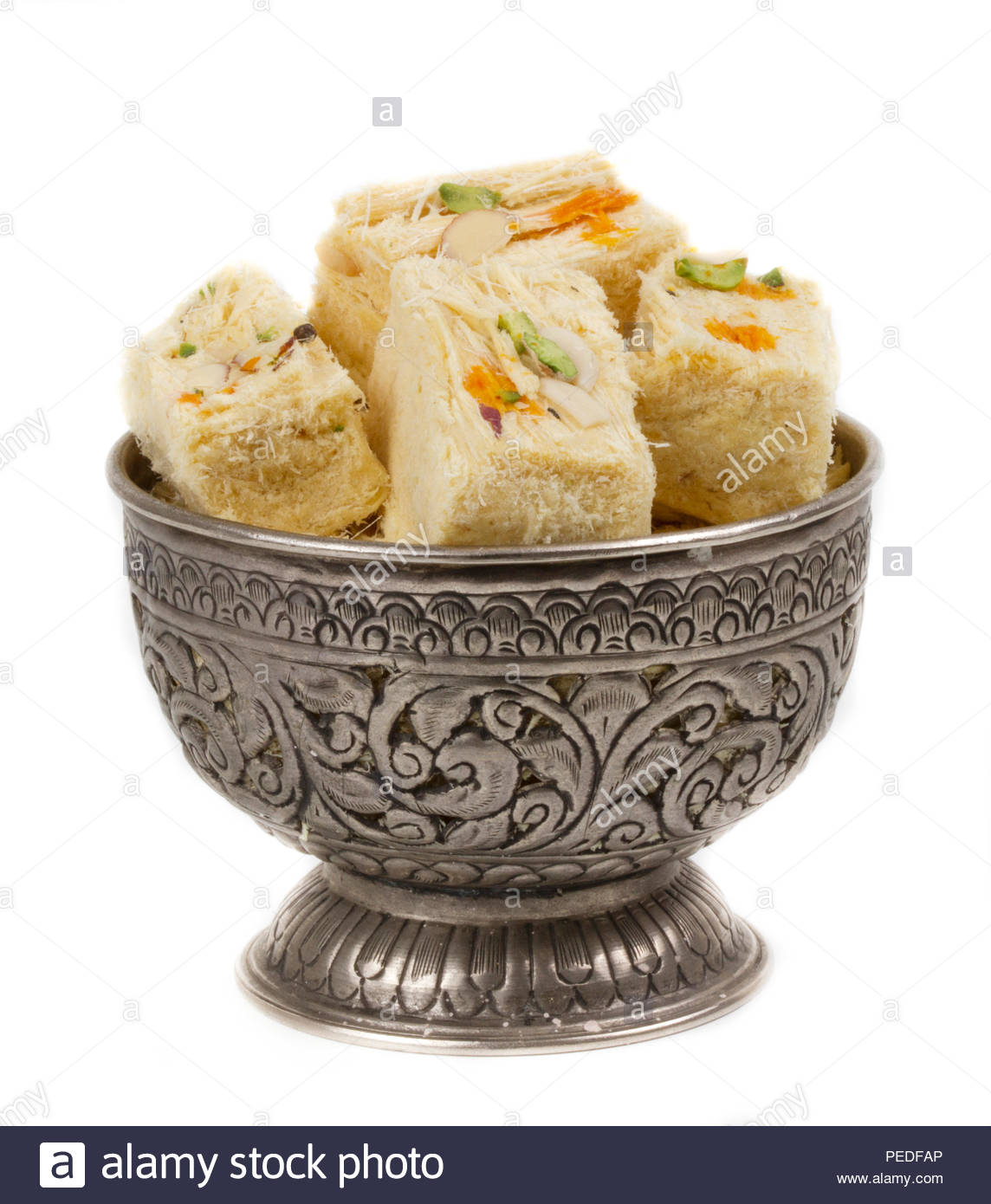 soan papdi high resolution stock photography and images alamy https www alamy com soan papdi is a popular north indian dessert it is usually cube shaped or served as flakes and has a crisp and flaky texture image215427038 html