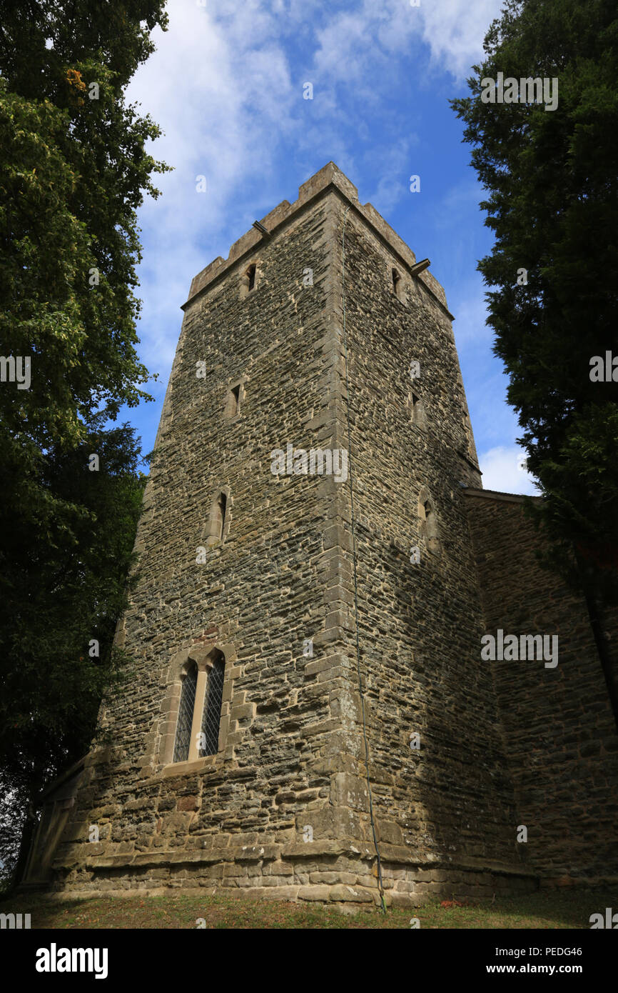 Wigmore st hires stock photography and images Alamy