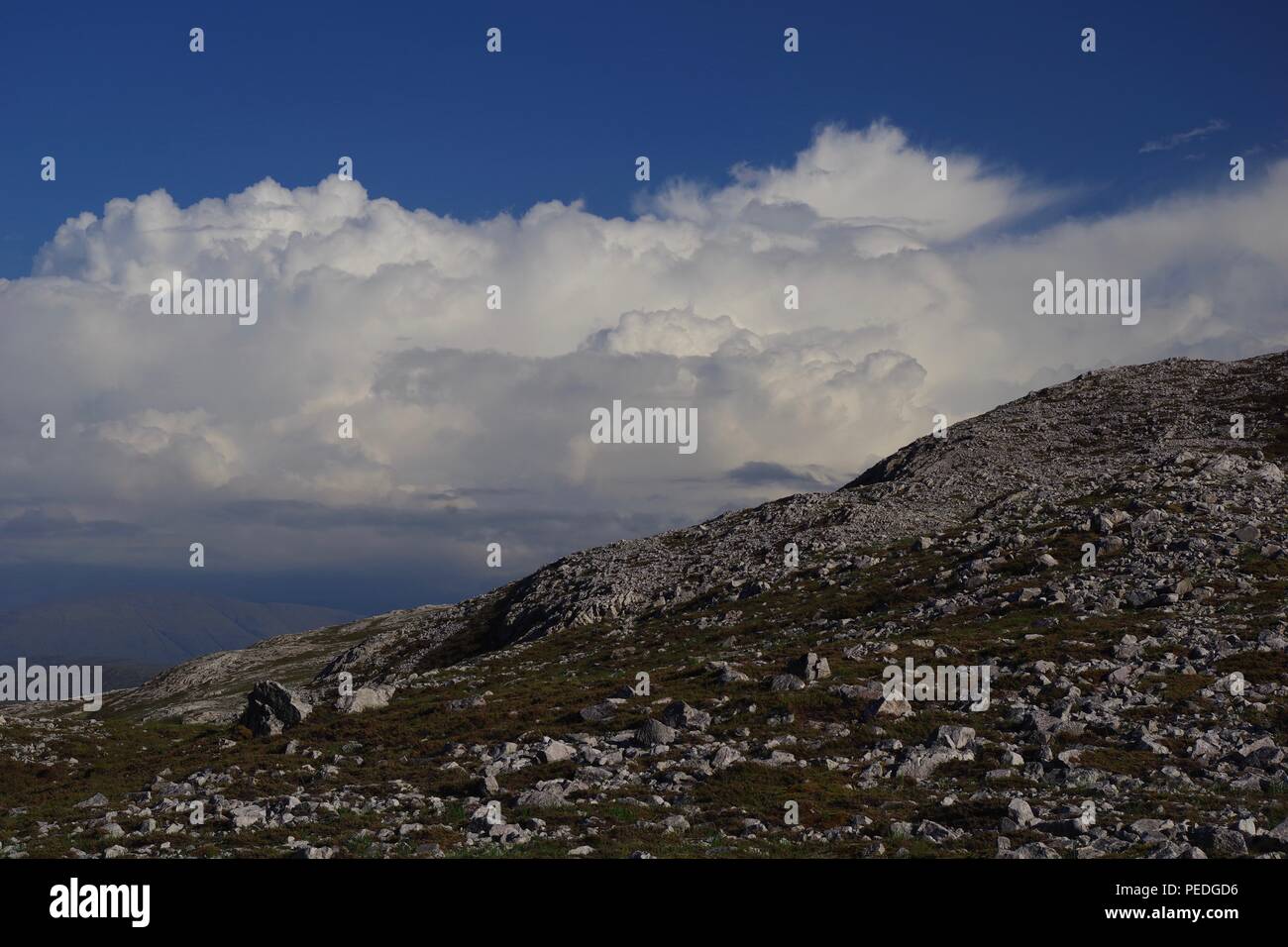 Basal Quartzite High Resolution Stock Photography and Images - Alamy