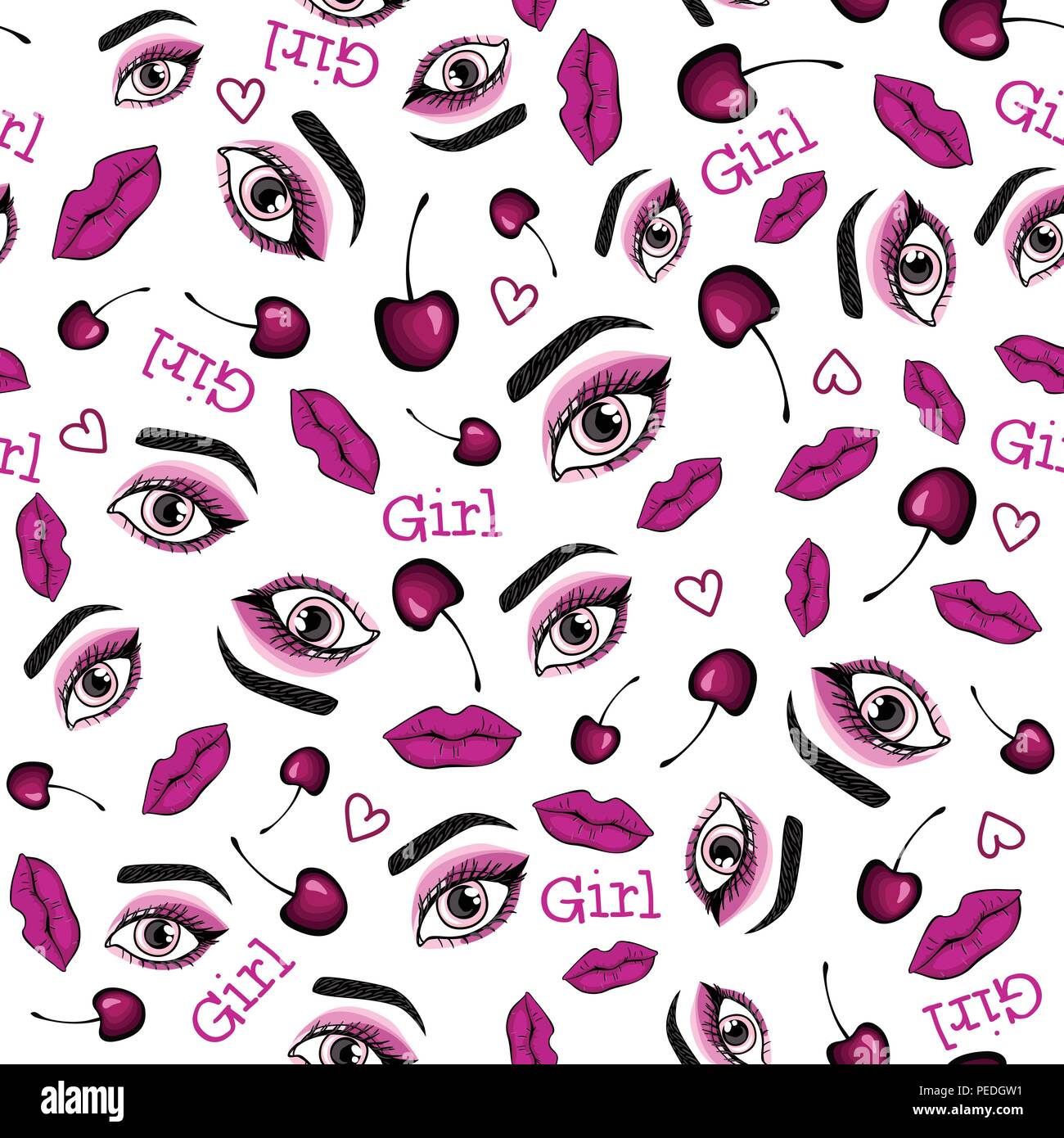 6,554 Bag Makeup Women Stock Photos - Free \u0026 Royalty-Free Stock Photos from  Dreamstime, image size:1300x1390