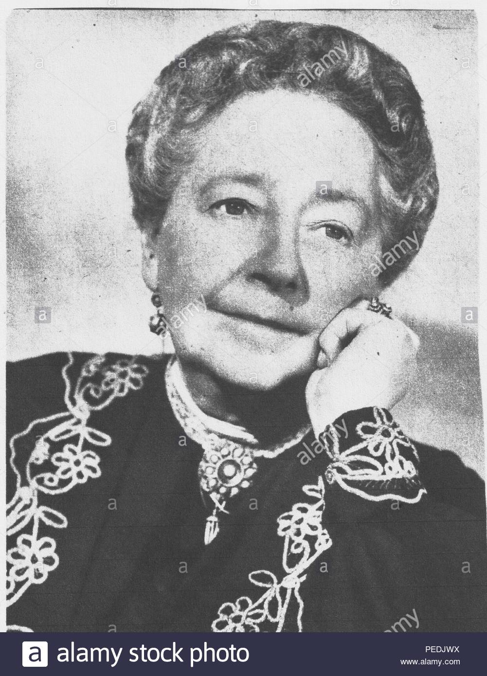 Patricia Hardy Patricia Hardy new picture Patricia Hardy Patricia Hardy new foto