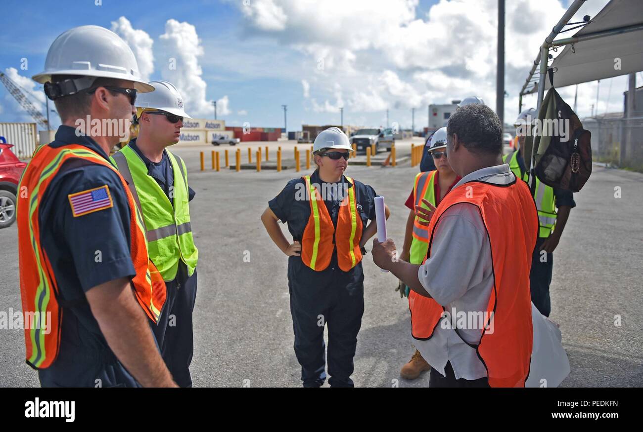 Pier 48 hi-res stock photography and images - Page 3 - Alamy