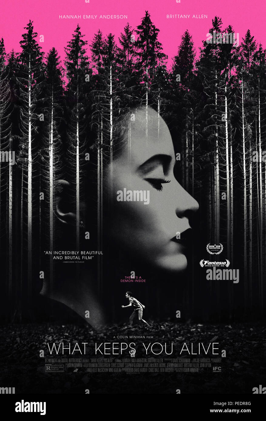 what-keeps-you-alive-us-poster-from-top-hannah-emily-anderson