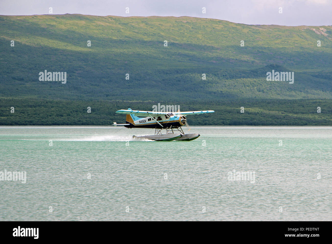 Drink water plane hi-res stock photography and images - Alamy