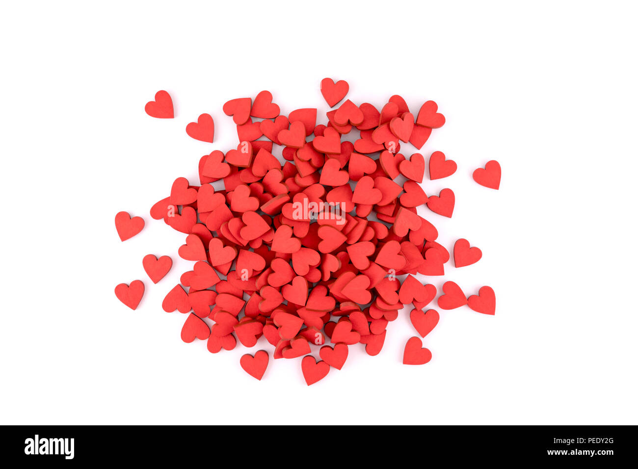 Small white red hearts Cut Out Stock Images Pictures Alamy Small white red hearts Cut Out Stock Images Pictures Alamy