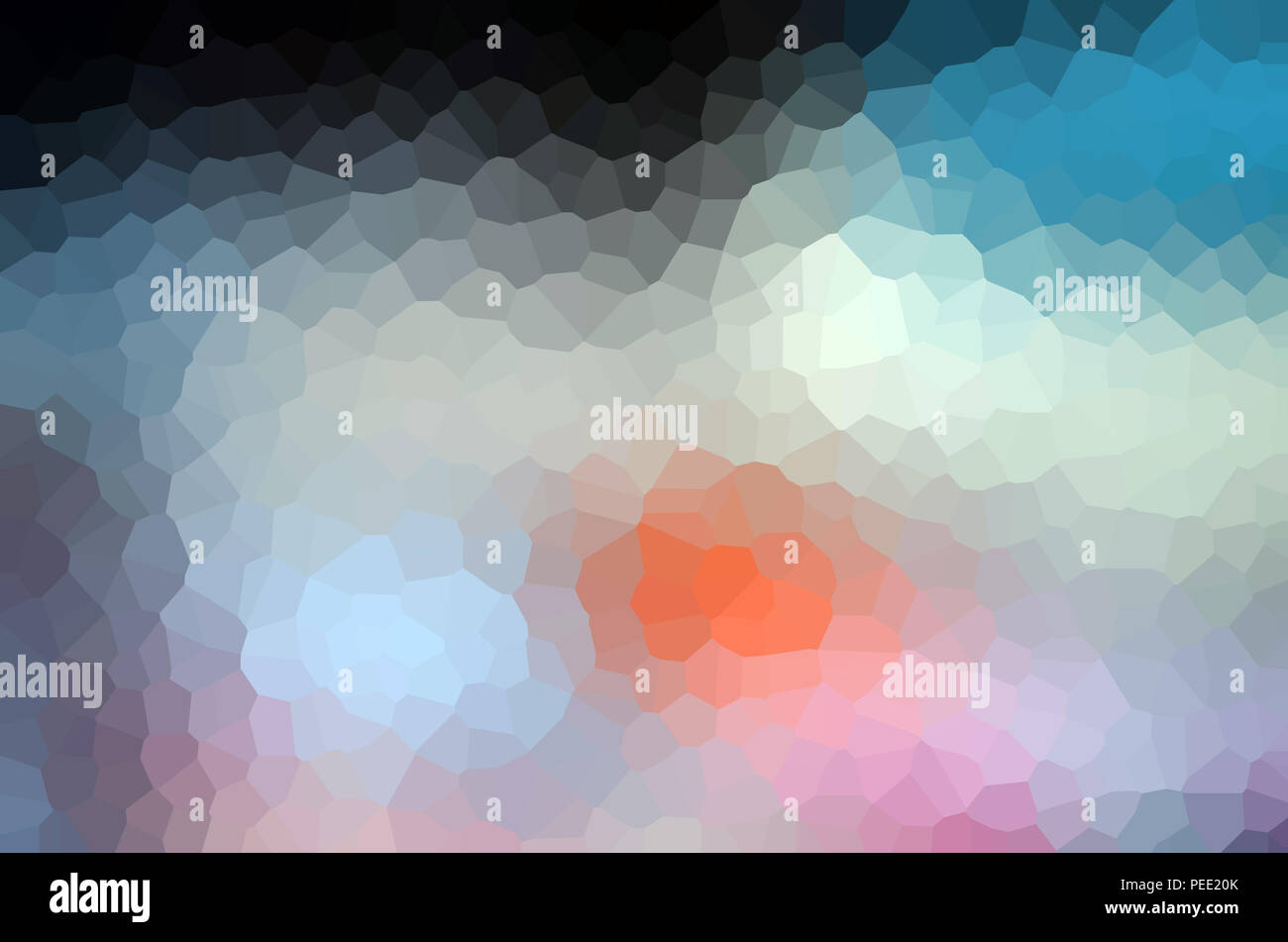 Abstract Pastel Soft Colorful Smooth Blurred Textured Background Off Focus Toned In Red Light Blue And White Color Can Be Used As A Wallpaper Or For Stock Photo Alamy All of these abstract background images and vectors have high. alamy