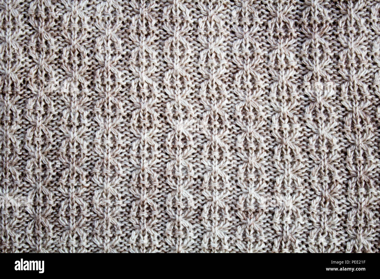 Sweater texture hi-res stock photography and images - Alamy