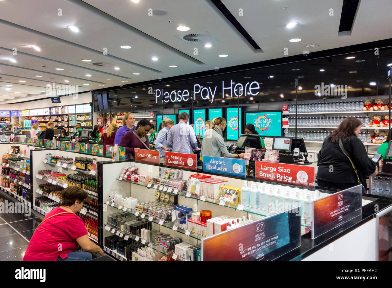 Michael kors bags top duty free gatwick
