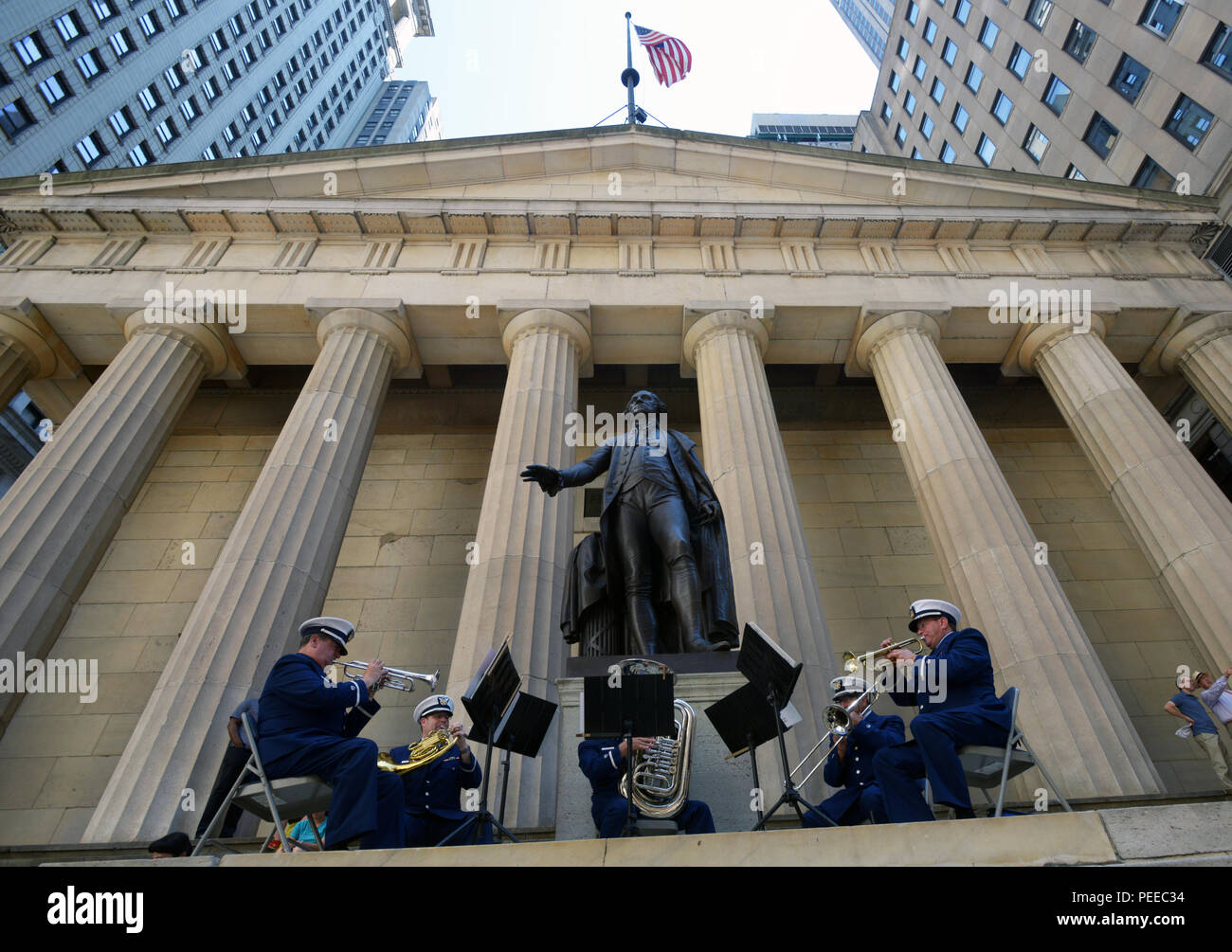 Alexander hamilton awareness society sale