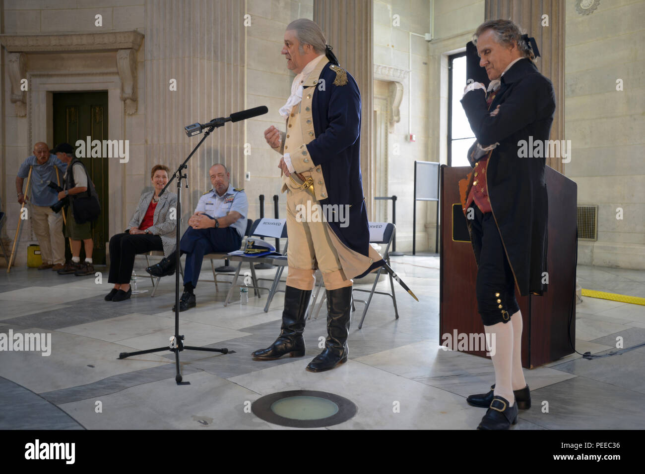 Alexander hamilton awareness society sale