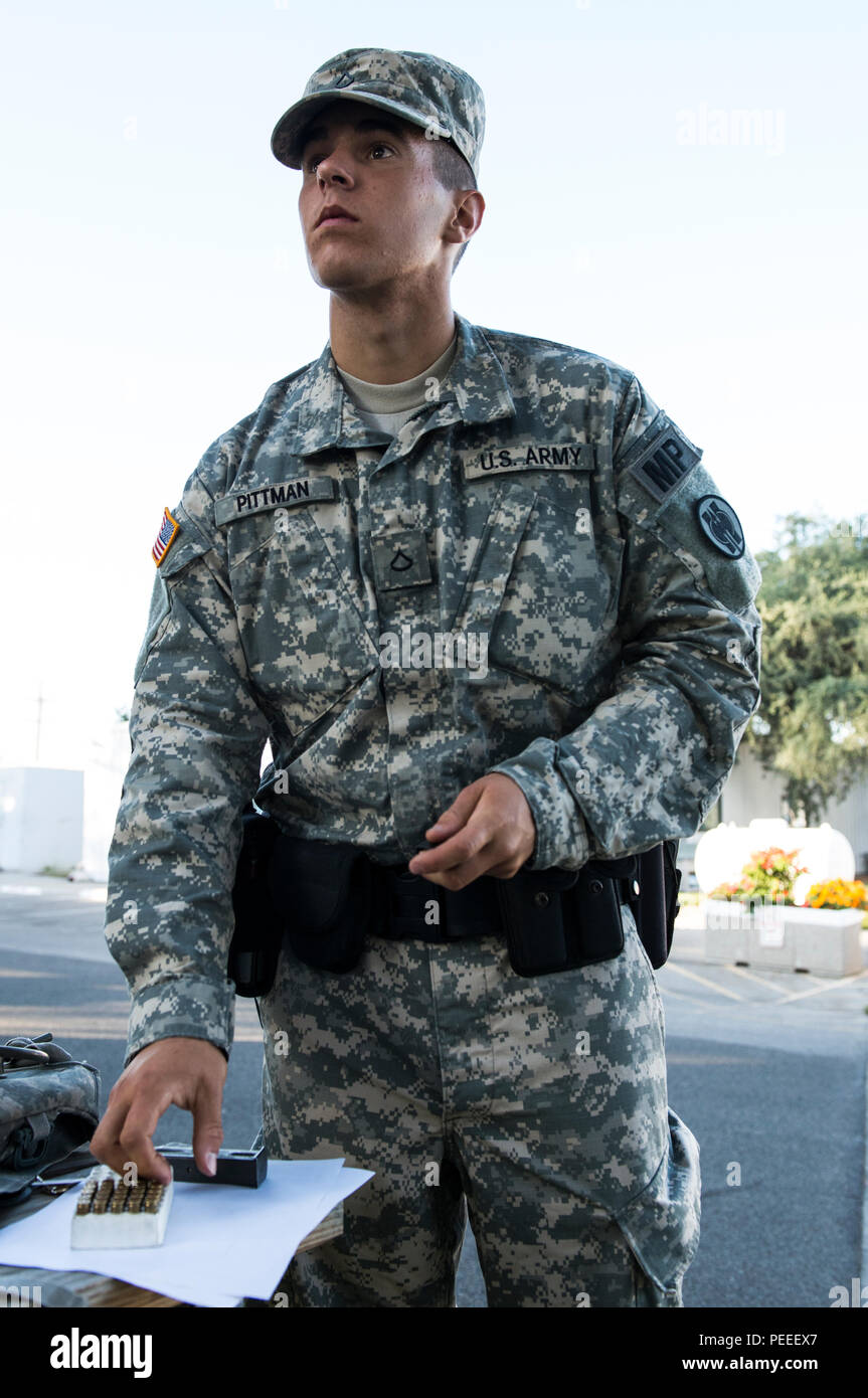 Fort Hunter Liggett Id Card Office