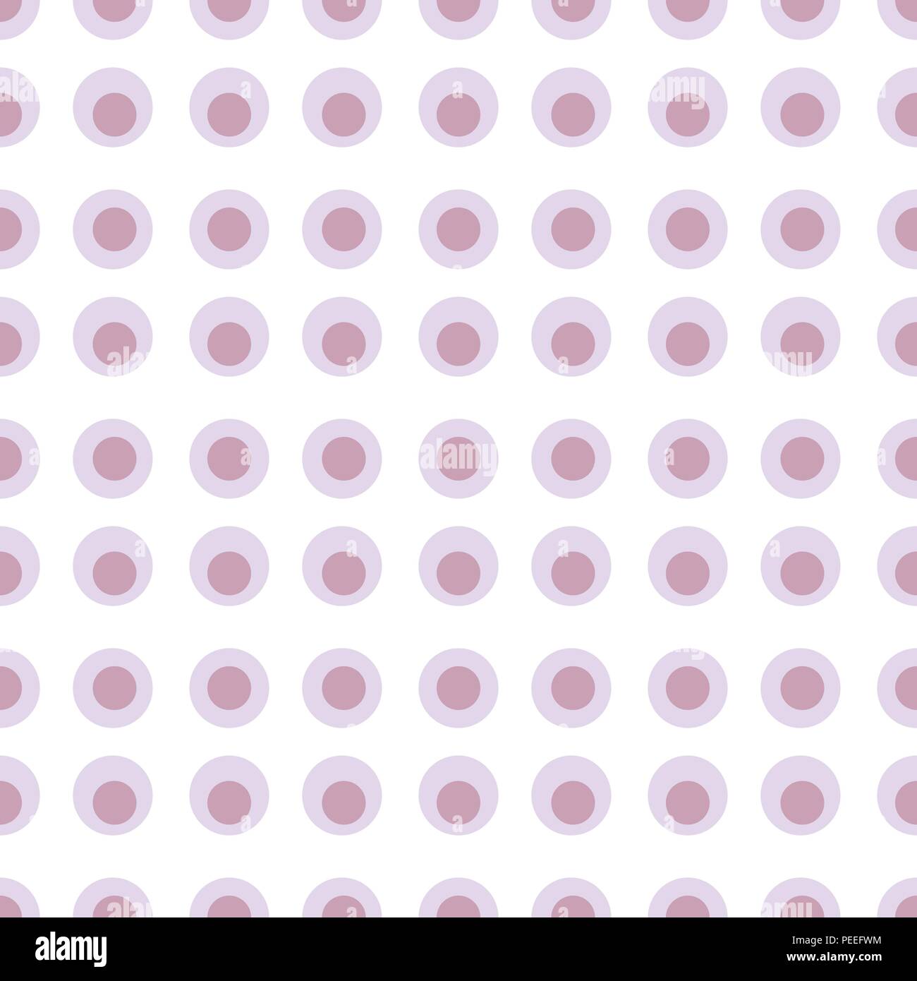 Modern watercolor style seamless pattern with lavender, texture background. Botanical illustration Provence, france Good idea for design paper, banner Stock Vector