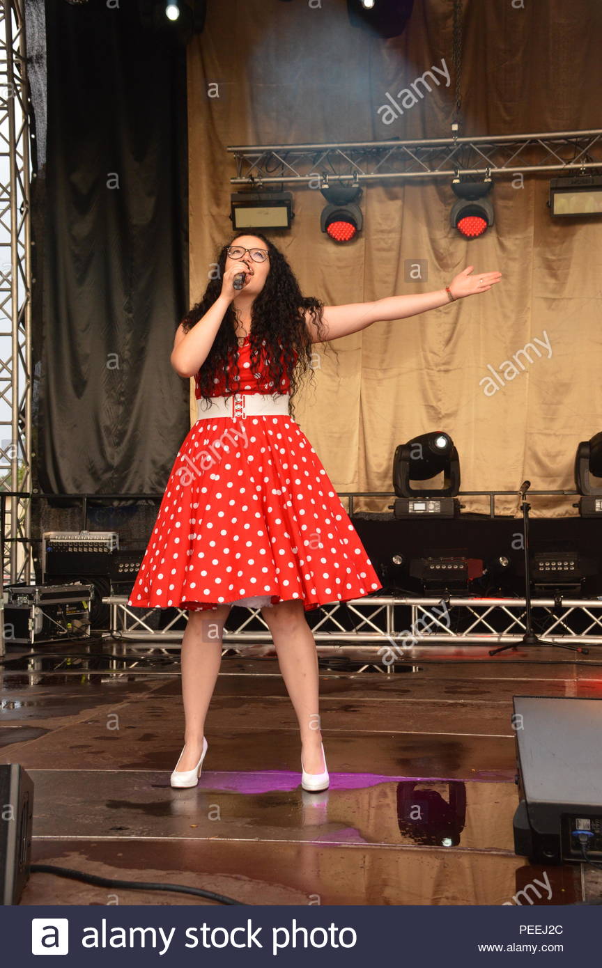 Jela Stock Photos Jela Stock Images Alamy