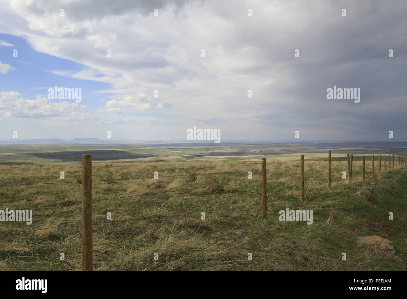 Smith river montana hires stock photography and images Alamy