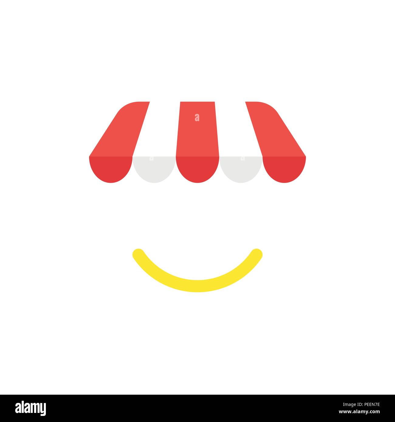 Best buy store mall Cut Out Stock Images & Pictures - Alamy