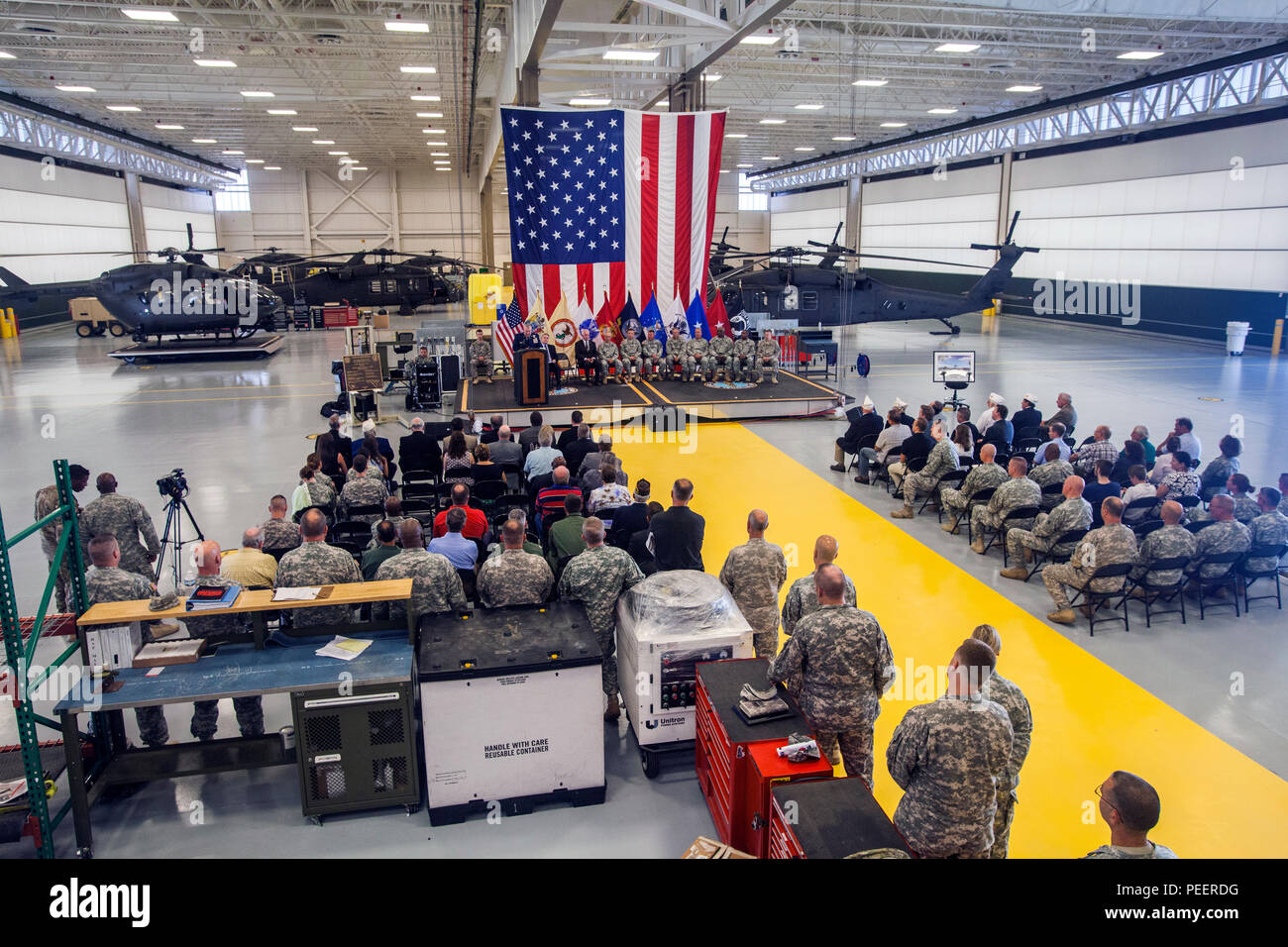The Adjutant General Of The State Of New Jersey High Resolution Stock Photography And Images Alamy