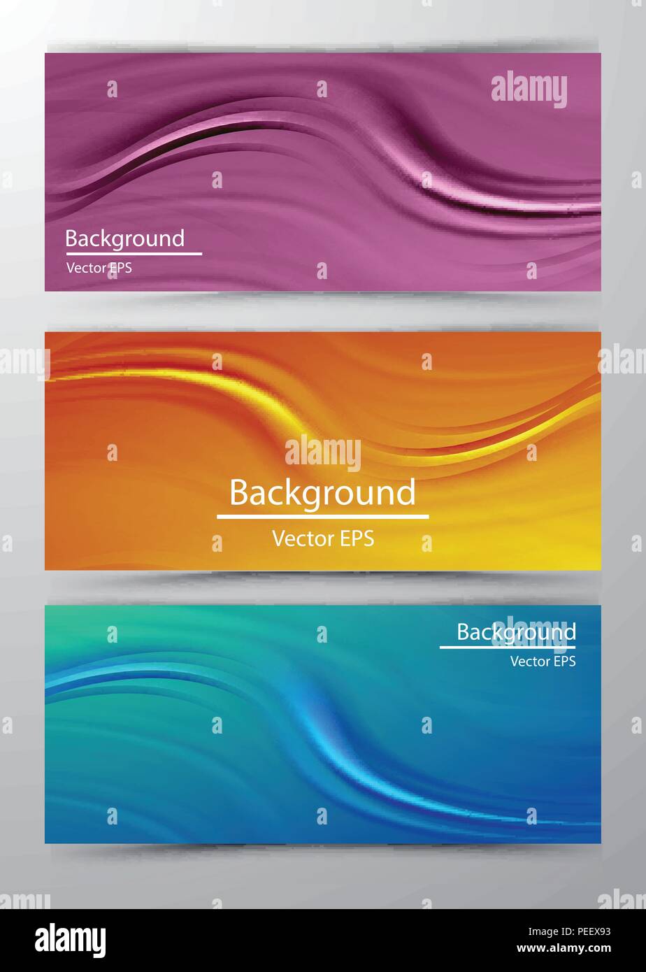 Abstract vector background luxury cloth vector background Stock Vector ...