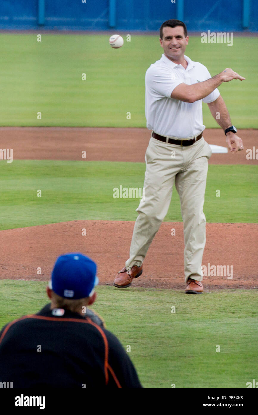 Norfolk Tides Baseball High Resolution Stock Photography And Images Alamy Norfolk Tides Baseball High Resolution Stock Photography And Images Alamy