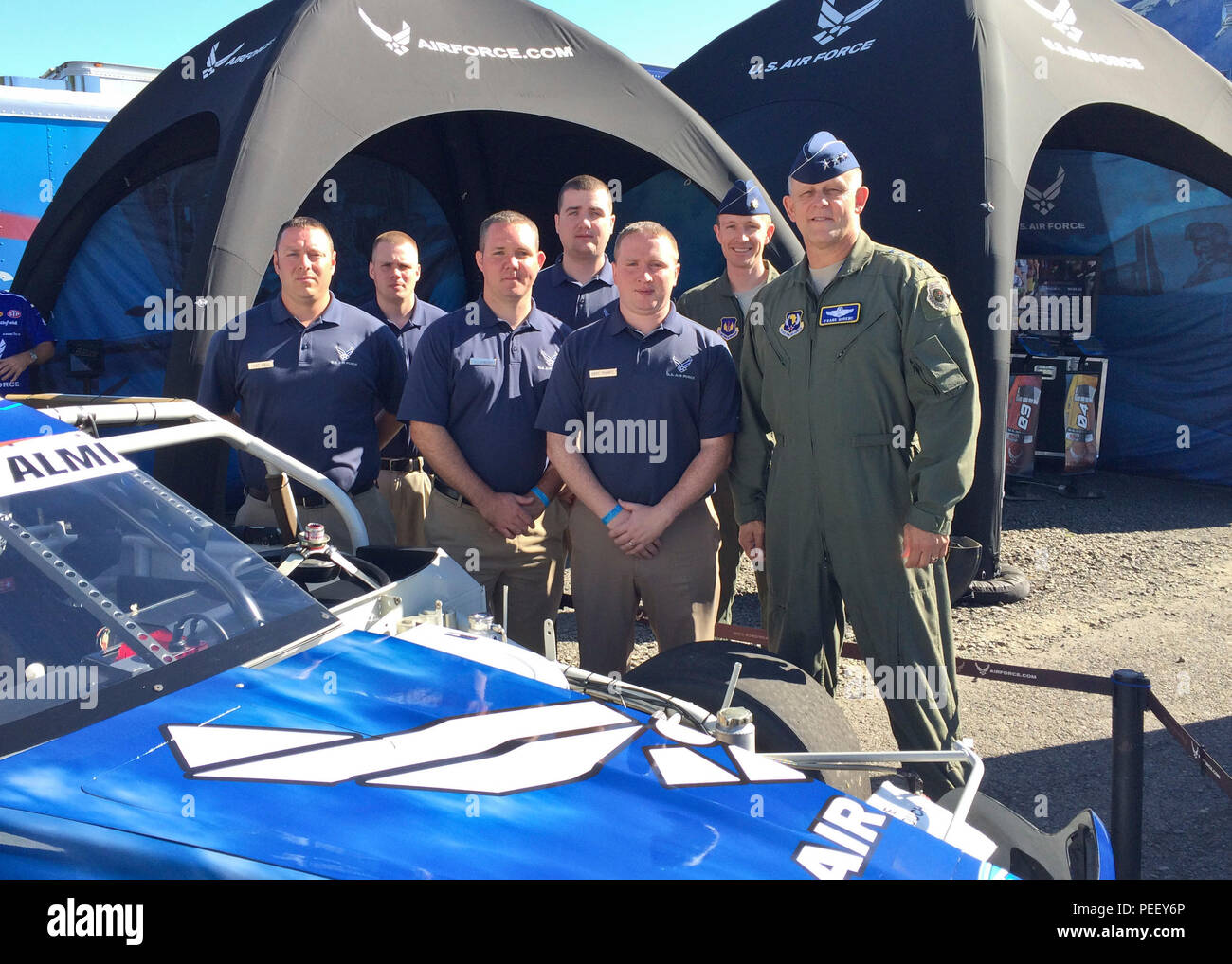 ramstein recruiting office