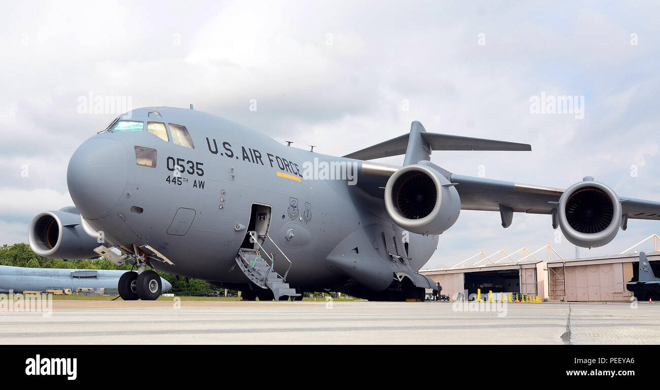 dobbins air reserve base ga